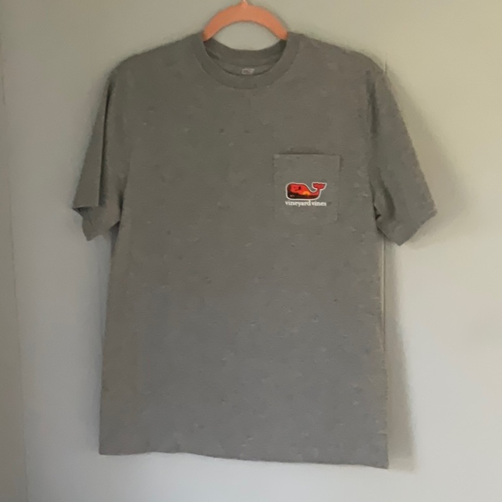 Vineyard Vines T-Shirt